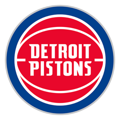 Detroit Pistons